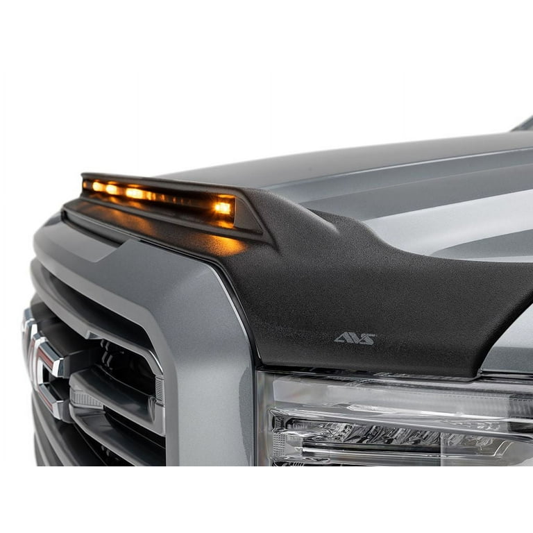 AEROSKIN LIGHTSHIELD