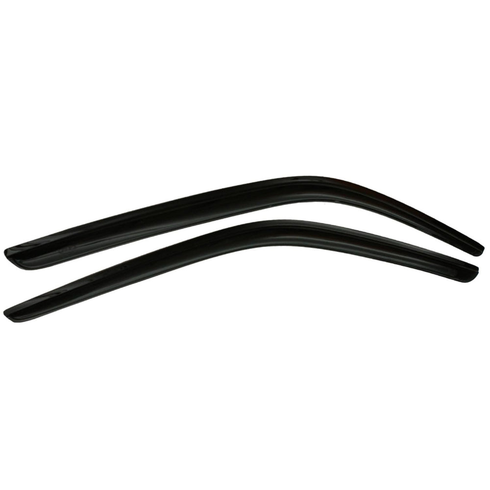AVS - VENTVISOR 2PC