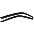 AVS - VENTVISOR 2PC