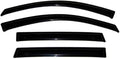 97- Ford Expedition Ventvisor