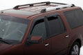 97- Ford Expedition Ventvisor