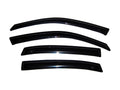 00-UP Chevy Impala 4Dr Ventvisor 4pc