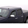 07- Suburban Ventvisors 4pc