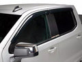 07- Suburban Ventvisors 4pc