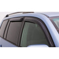 AVS - VENTVISOR 4PC