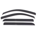 AVS - VENTVISOR 4PC