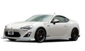 ROCKET BUNNY FR-S V1 FRONT LIP