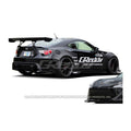 ROCKET BUNNY FR-S V1 REAR WING