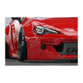 ROCKET BUNNY FR-S V2 FRONT FENDERS