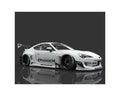 PANDEM R.B. SCION FR-S V3 KIT W/O W
