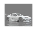 PANDEM R.B. SCION FR-S V3 SIDE CANA