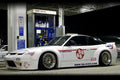ROCKET BUNNY RPS13 V1 DUCK TAIL WIN
