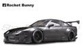 ROCKET BUNNY RPS13 V2 FULL KIT