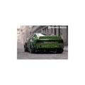 ROCKET BUNNY RPS13 V2 DUCK TAIL WIN