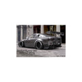 ROCKET BUNNY RPS13 V2 GT WING