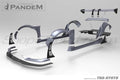 PANDEM RX8 SIDE SKIRS