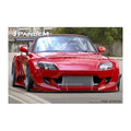 PANDEM HONDA S2000 FRONT LIP