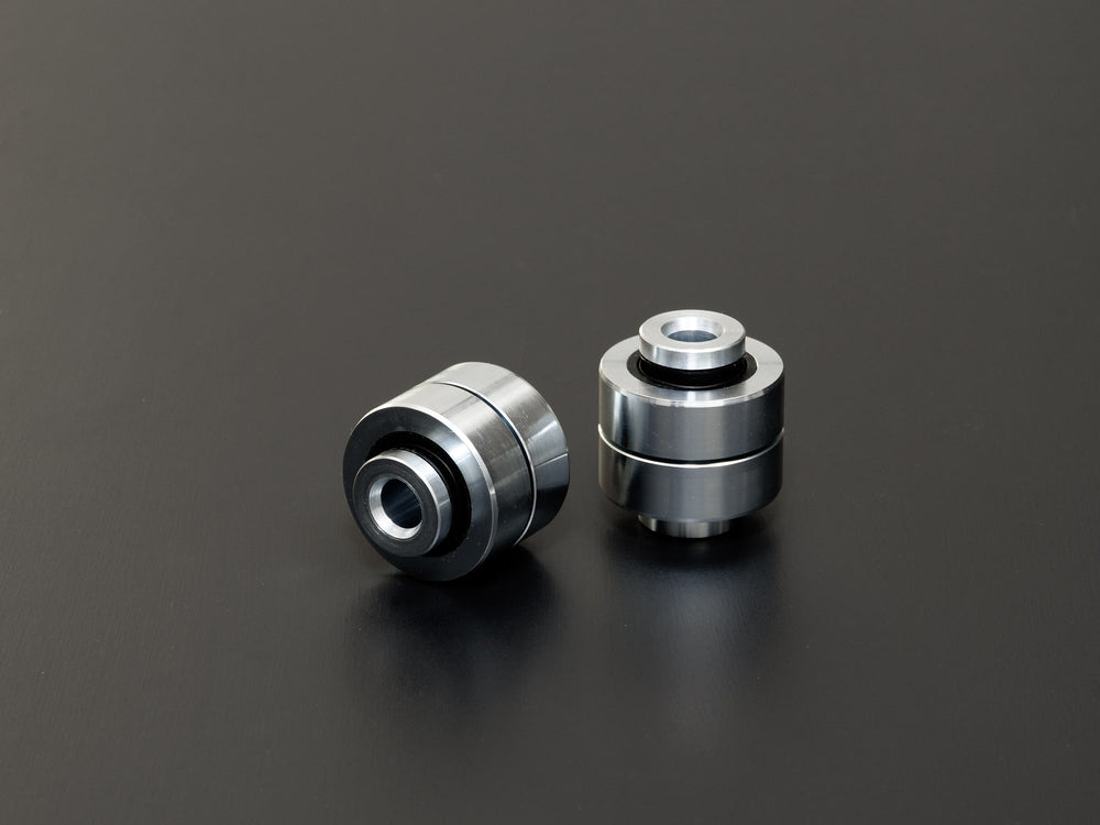 Cusco 2023+ Toyota GR Corolla Rear Lower Control Arm (Front Side) Pillowball Bushing Set