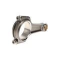Manley 02+ Honda CRV (K24) Turbo Tuff Pro Series I-Beam Replacement Connecting Rod Single