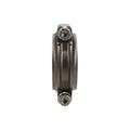 Manley 02+ Honda CRV (K24) Turbo Tuff Pro Series I-Beam Replacement Connecting Rod Single