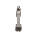 Manley 02+ Honda CRV (K24) Turbo Tuff Pro Series I-Beam Replacement Connecting Rod Single