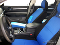 SEAT COVER