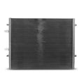 Wagner Tuning BMW M2/M3/M4 S55 Front Mounted Radiator Kit