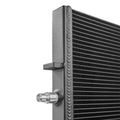 Wagner Tuning BMW M2/M3/M4 S55 Front Mounted Radiator Kit