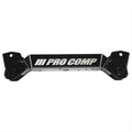 Box 3 Colorado Canyon 2/4WD 33In Tires