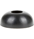 Hood To Fender Bumper Stop 2 Required Per Hood Sold Individually 1987-1995 Jeep Wrangler YJ And 1997-2006 Wrangler TJ/LJ OMIX