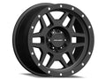 Pro Comp 17X9 5X5 4.75 Bs