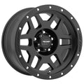 Pro Comp 17X9 5X5 4.75 Bs