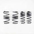 RS-R 2016-2021 Honda Civic (FK7) Down Sus Springs