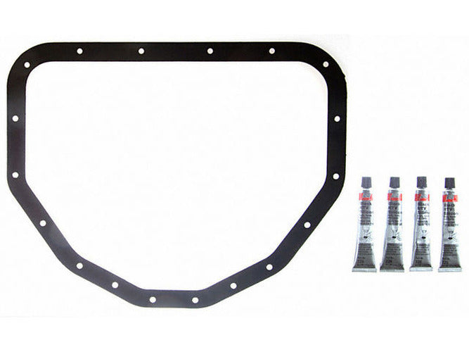 MAHLE Original Buick Electra 66-59 Oil Pan Set