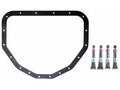 MAHLE Original Buick Electra 66-59 Oil Pan Set