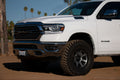 2019-2023 RAM 1500 2-3 Inch Lift Stage 2 Suspension System Billet UCA Icon Vehicle Dynamics