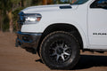 2019-2023 RAM 1500 2-3 Inch Lift Stage 2 Suspension System Billet UCA Icon Vehicle Dynamics