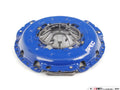 Spec 09-10 Audi S4/RS4 3.0L SC / 12-13 Audi S5 3.0L SC Stage 3+ Clutch Kit