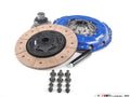Spec 09-10 Audi S4/RS4 3.0L SC / 12-13 Audi S5 3.0L SC Stage 3+ Clutch Kit