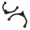 Pro Comp Uca Kit Stock Geometry
