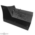 Rock Slide 21-22 Jl/Gladiator: Mojave/Recon/392 Models Jl/Jt 50In Led Light Kit