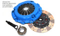 Spec 04-08 Mazda RX-8 Mini Twin D-Trim Clutch Kit