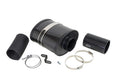 BMC 03-08 VW Golf V 2.0 TDI Oval Trumpet Airbox Kit