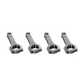 HKS CONROD SET 4B11 (I-Beam) V