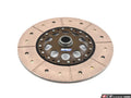Spec 1992-1994 Audi S4 Stage 3+ Clutch Kit