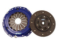 Spec 07-08 VW EOS/06-08 GTI MKV/Jetta V Stage 1 Clutch Kit