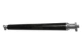DSS Chevrolet Corvette 2001-2004 C5 6-Speed Manual (Includes Z06) 3.25in Carbon Fiber Driveshaft