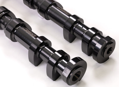 GSC P-D 08-16 Mitsubishi Evo X 4B11T S3 Cams 280/280 Billet