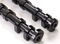 GSC P-D 08-16 Mitsubishi Evo X 4B11T S3 Cams 280/280 Billet