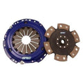 Spec VW 1.8 Turbo 5spd Stage 3 Clutch Kit